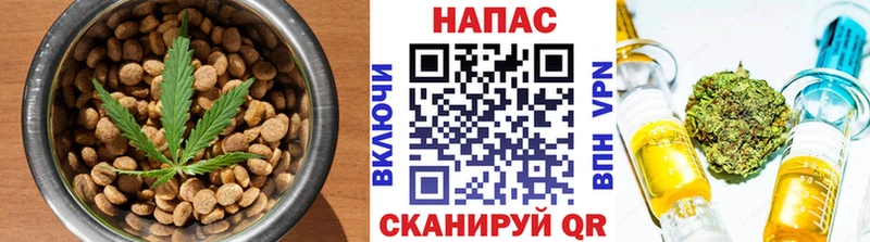 Canna-Cookies конопля  Купить  Изобильный 