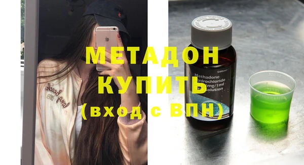 трава Гусиноозёрск