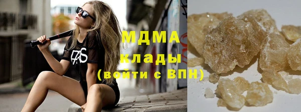 трава Гусиноозёрск