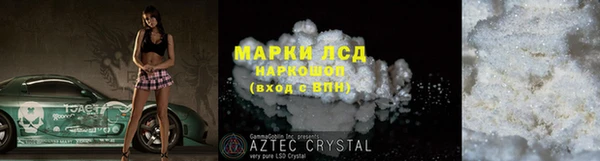 трава Гусиноозёрск
