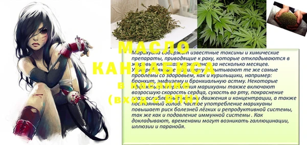трава Гусиноозёрск
