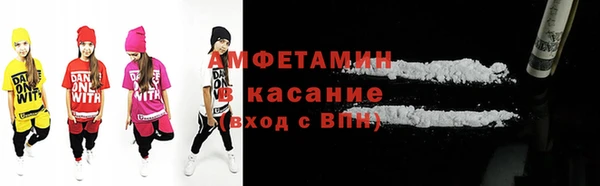 трава Гусиноозёрск