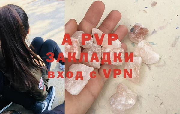 трава Гусиноозёрск