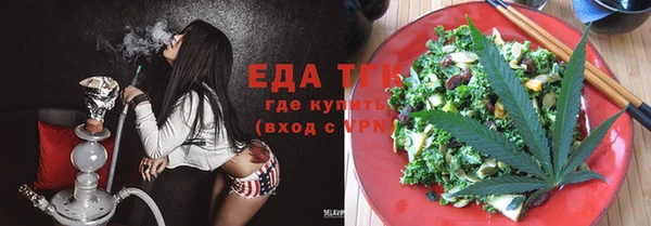 ECSTASY Гусь-Хрустальный