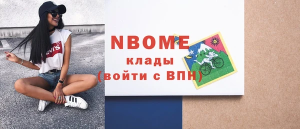 трава Гусиноозёрск
