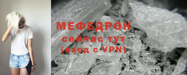 ECSTASY Гусь-Хрустальный