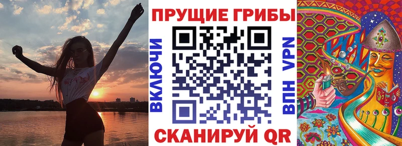 Купить закладки  Изобильный  Галлюциногенные грибы мицелий 